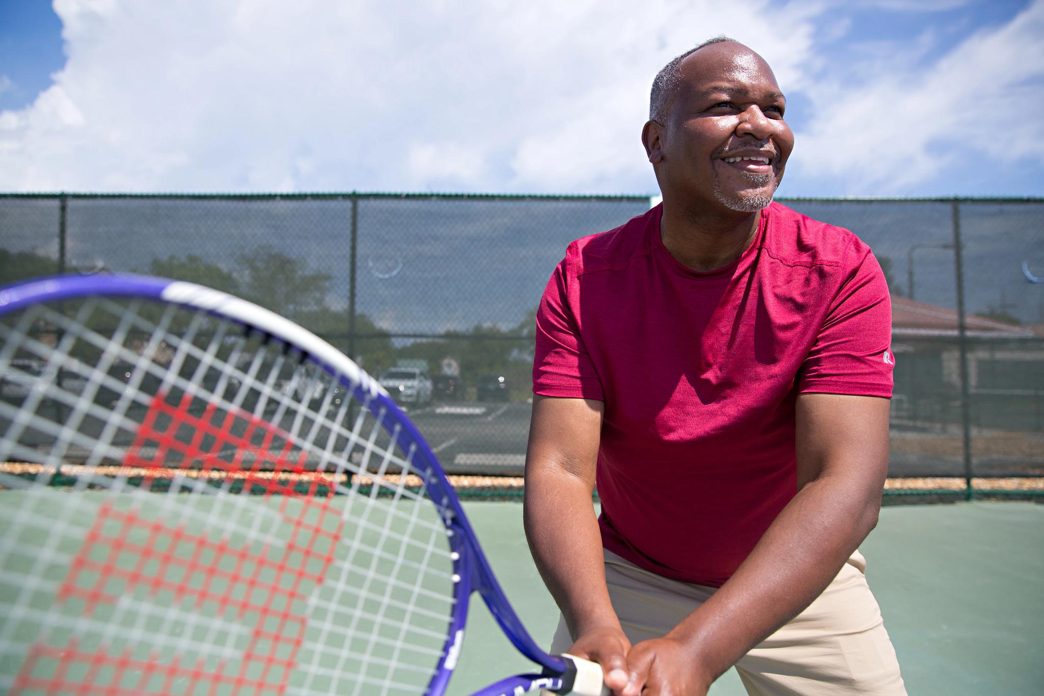 Orthopedics Doctors | Health First — Orthopedics clinic in Cocoa-Rockledge, FL — photo 3
