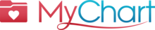 MyChart Logo 