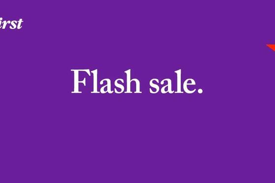 email_banner_1200x500_flash-sale.jpg