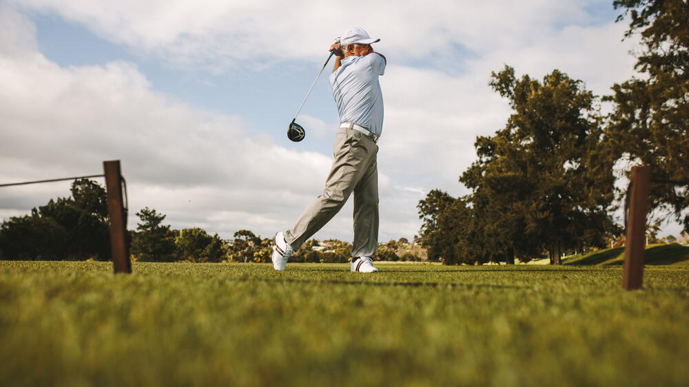 Orthopedics Doctors | Health First — Orthopedics clinic in Cocoa-Rockledge, FL — photo 2