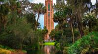 Bok Tower Garden